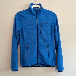 MARMOTCAPITA　WLINDSTOPPERCITIFIED JACKET Marmot | Jackets & Coats | Marmot For Life Size S Hooded Zip Front